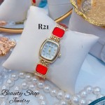 reloj de dama new 
