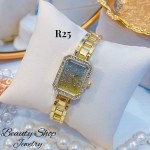 reloj de dama new 
