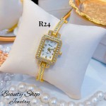 reloj de dama new 