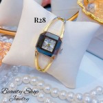 reloj de dama new 