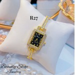 reloj de dama new 
