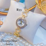 reloj de dama new 