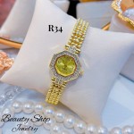 reloj de dama new 