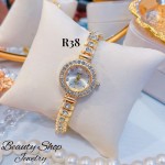 reloj de dama new 
