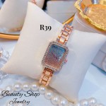 reloj de dama new 