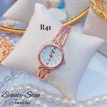 reloj de dama new 