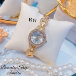 reloj de dama new 