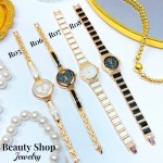 reloj de dama (r)