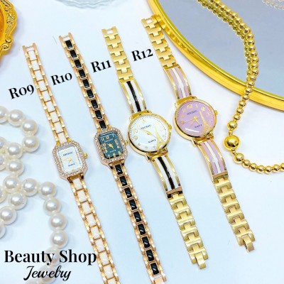 reloj de dama (r)