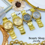 reloj de caballero (c)