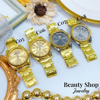 reloj de caballero (c)
