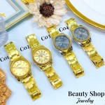 reloj de caballero (c)
