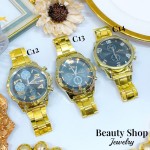 reloj de caballero (c)