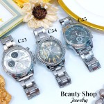 reloj de caballero (c)