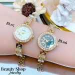 reloj de dama (rl)