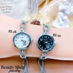 reloj de dama (rl)