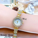 reloj de dama (rl)