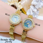 reloj de dama (rl)