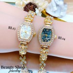 reloj de dama (rl)