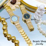 reloj de dama (rv)