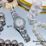 reloj de dama (rv)