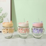 mini vaso p