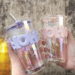 vaso oho m