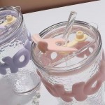 vaso oho m