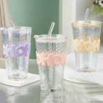 vaso oho m