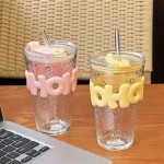vaso oho m