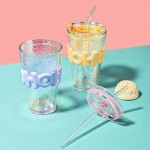 vaso oho m