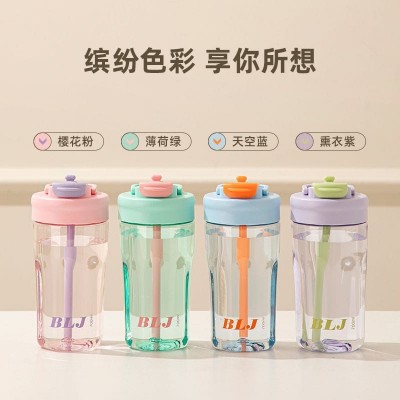 mini termo blj p