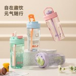 mini termo blj p