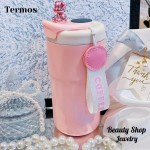 termo de caffe p 