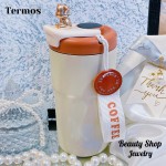 termo de caffe p 