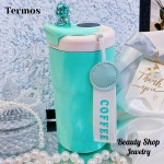 termo de caffe p 