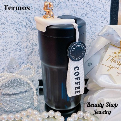 termo de caffe p 