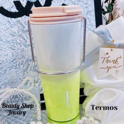 termo de caffe (m)