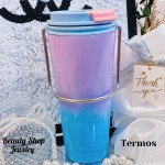 termo de caffe (m)