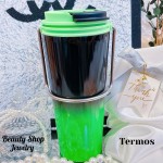 termo de caffe (m)