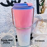 termo de caffe (m)