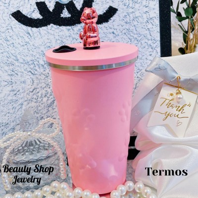 termo osito 