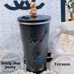 termo osito 