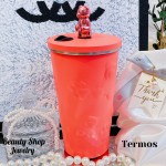 termo osito 