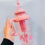 termo ice cream g
