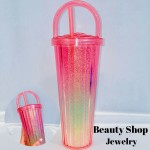 termo color pastel g