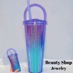 termo color pastel g