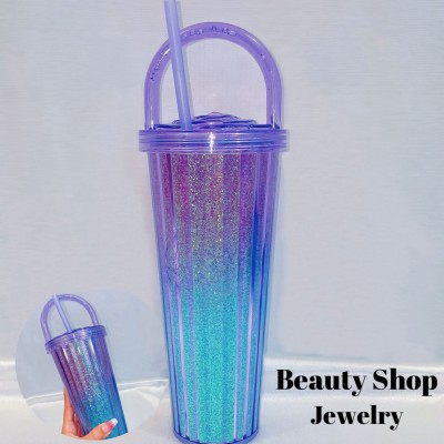 termo color pastel g