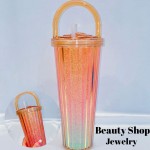 termo color pastel g