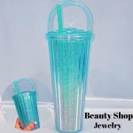 termo color pastel g
